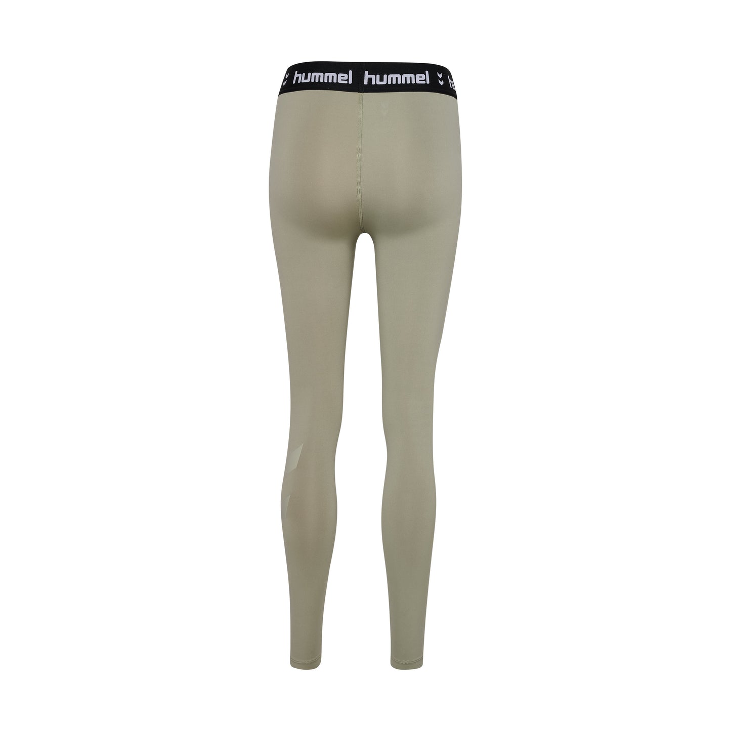 Hummel Women’s hmlPULSE Mid Waist Tights
