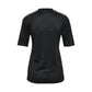 Hummel Women’s hmlREFEREE Jersey S/S
