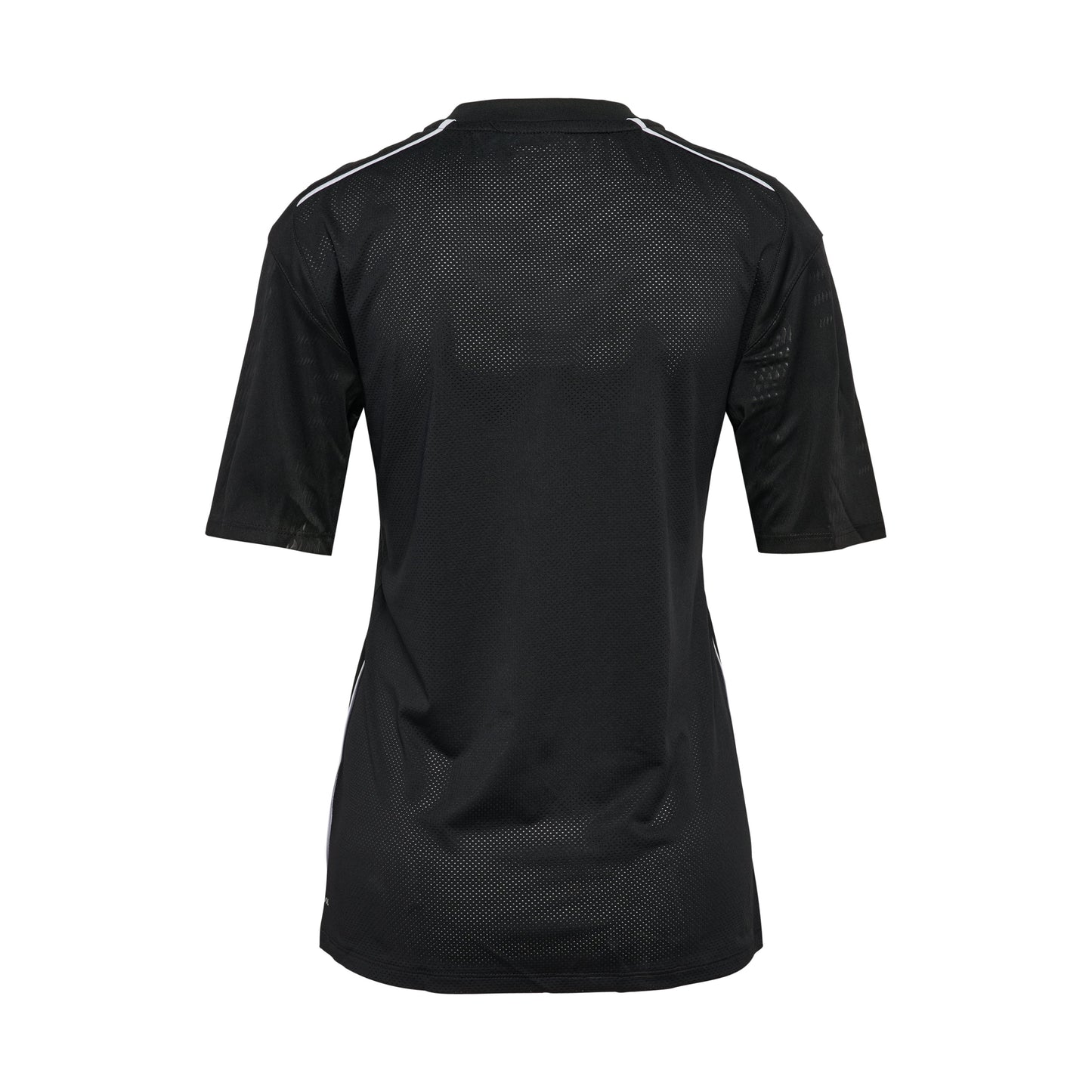 Hummel Women’s hmlREFEREE Jersey S/S