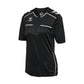 Hummel Women’s hmlREFEREE Jersey S/S