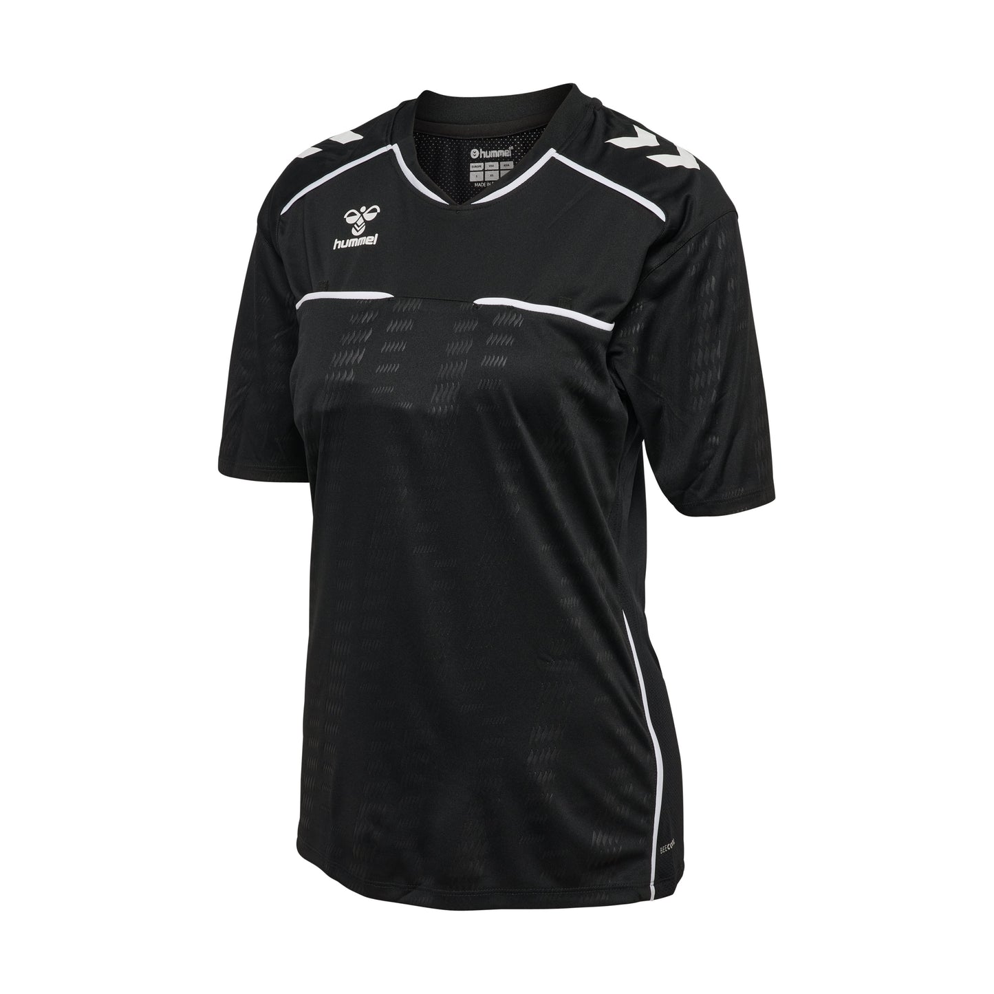 Hummel Women’s hmlREFEREE Jersey S/S