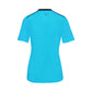Hummel Women’s hmlREFEREE Jersey S/S