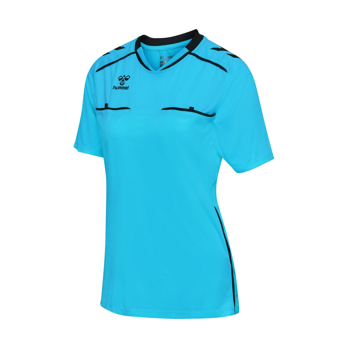 Hummel Women’s hmlREFEREE Jersey S/S