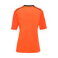 Hummel Women’s hmlREFEREE Jersey S/S