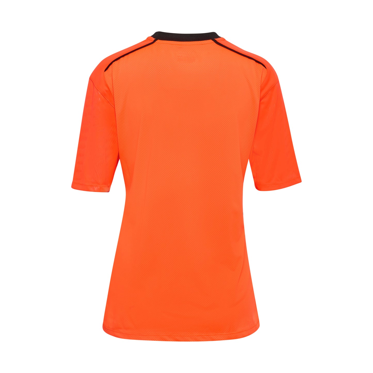 Hummel Women’s hmlREFEREE Jersey S/S