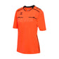 Hummel Women’s hmlREFEREE Jersey S/S