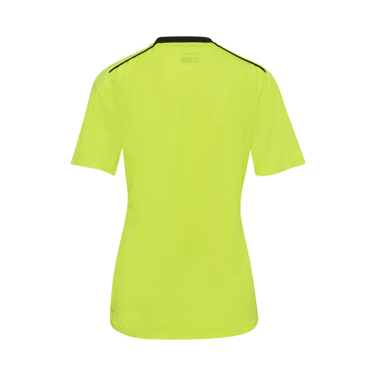 Hummel Women’s hmlREFEREE Jersey S/S