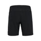 Hummel Women’s hmlREFEREE Woven Shorts