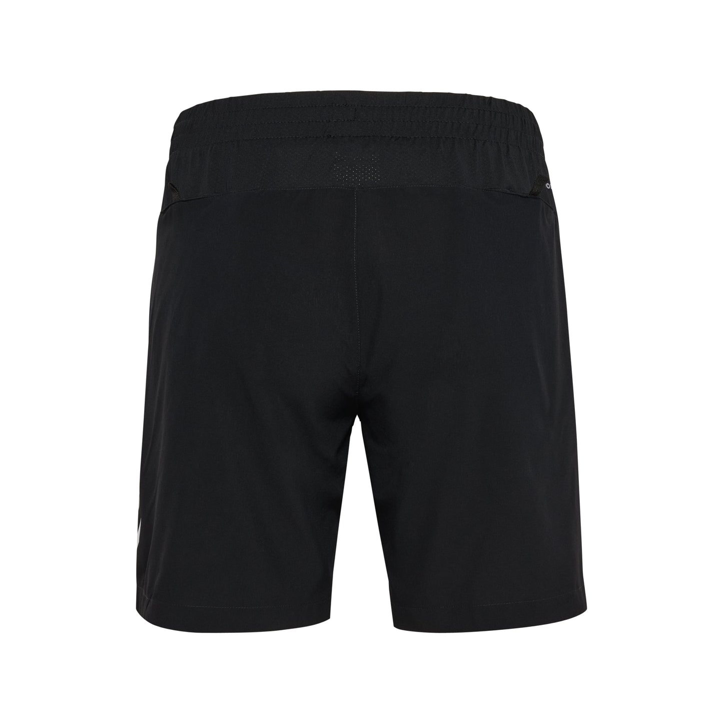 Hummel Women’s hmlREFEREE Woven Shorts