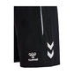 Hummel Women’s hmlREFEREE Woven Shorts