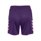 Hummel Women hmlCORE 2.0 Shorts