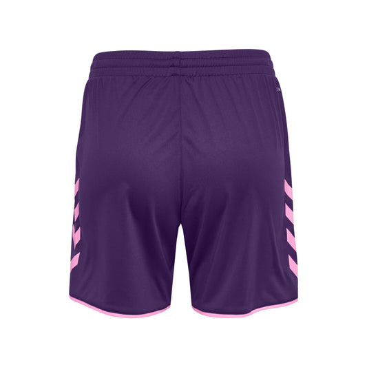 Hummel Women hmlCORE 2.0 Shorts