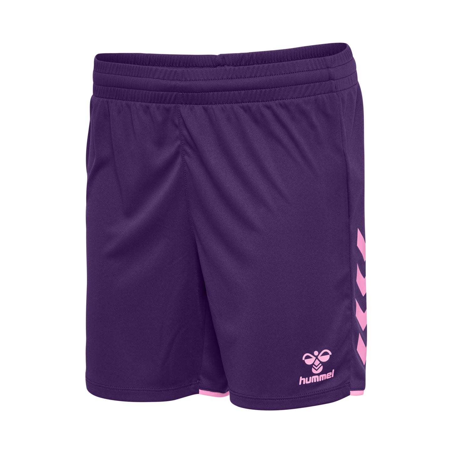 Hummel Women hmlCORE 2.0 Shorts