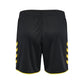 Hummel Women hmlCORE 2.0 Shorts
