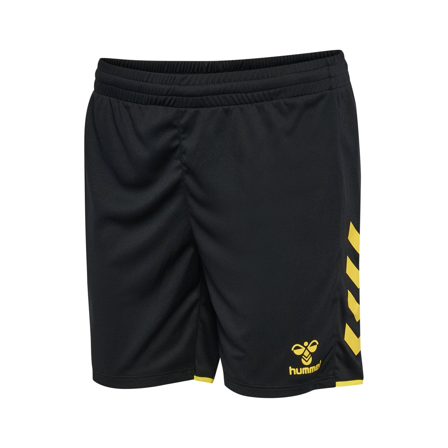 Hummel Women hmlCORE 2.0 Shorts