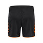 Hummel Women hmlCORE 2.0 Shorts