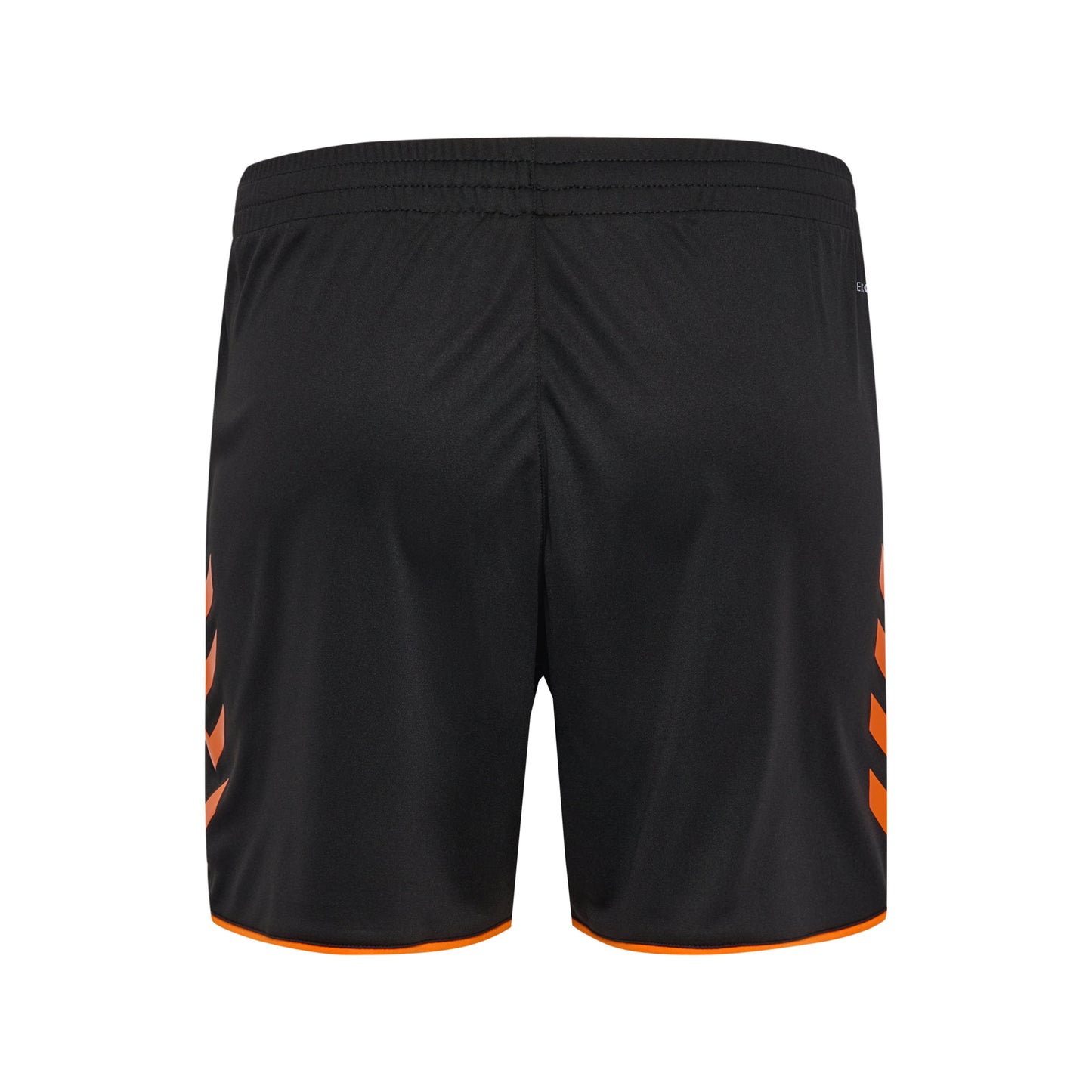 Hummel Women hmlCORE 2.0 Shorts