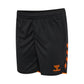 Hummel Women hmlCORE 2.0 Shorts