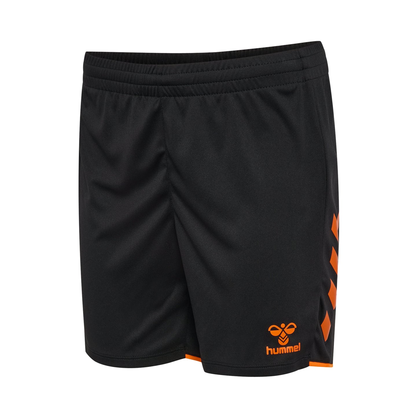 Hummel Women hmlCORE 2.0 Shorts