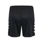 Hummel Women hmlCORE 2.0 Shorts