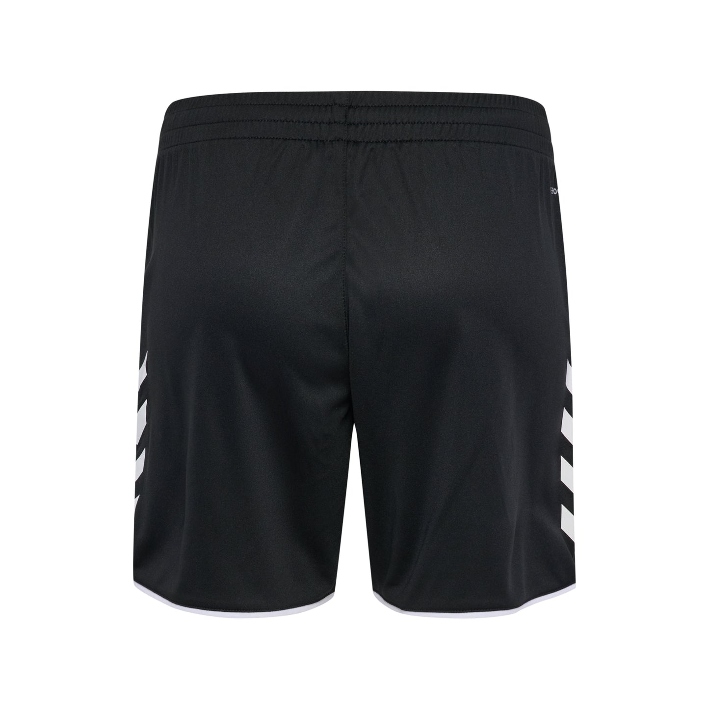 Hummel Women hmlCORE 2.0 Shorts