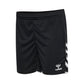 Hummel Women hmlCORE 2.0 Shorts