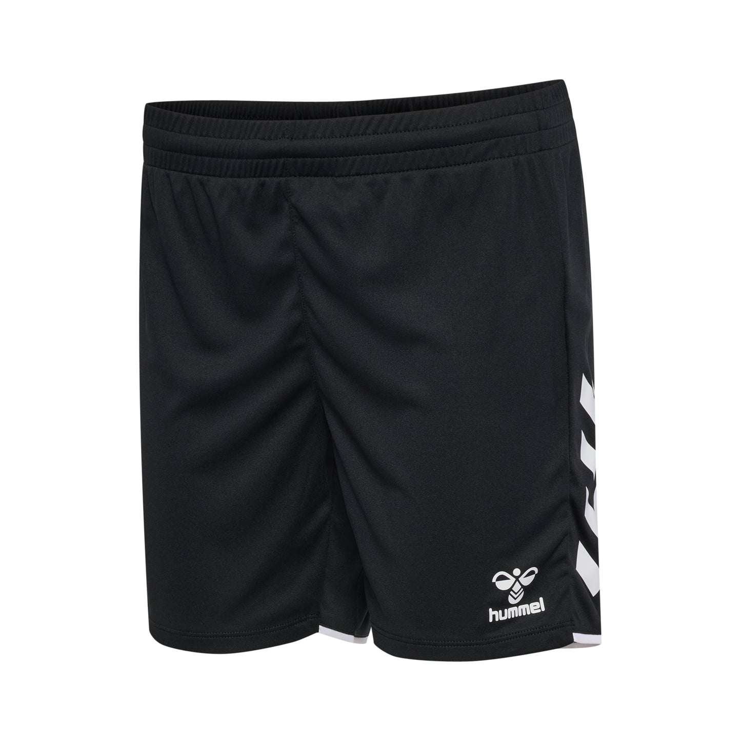 Hummel Women hmlCORE 2.0 Shorts