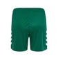 Hummel Women hmlCORE 2.0 Shorts