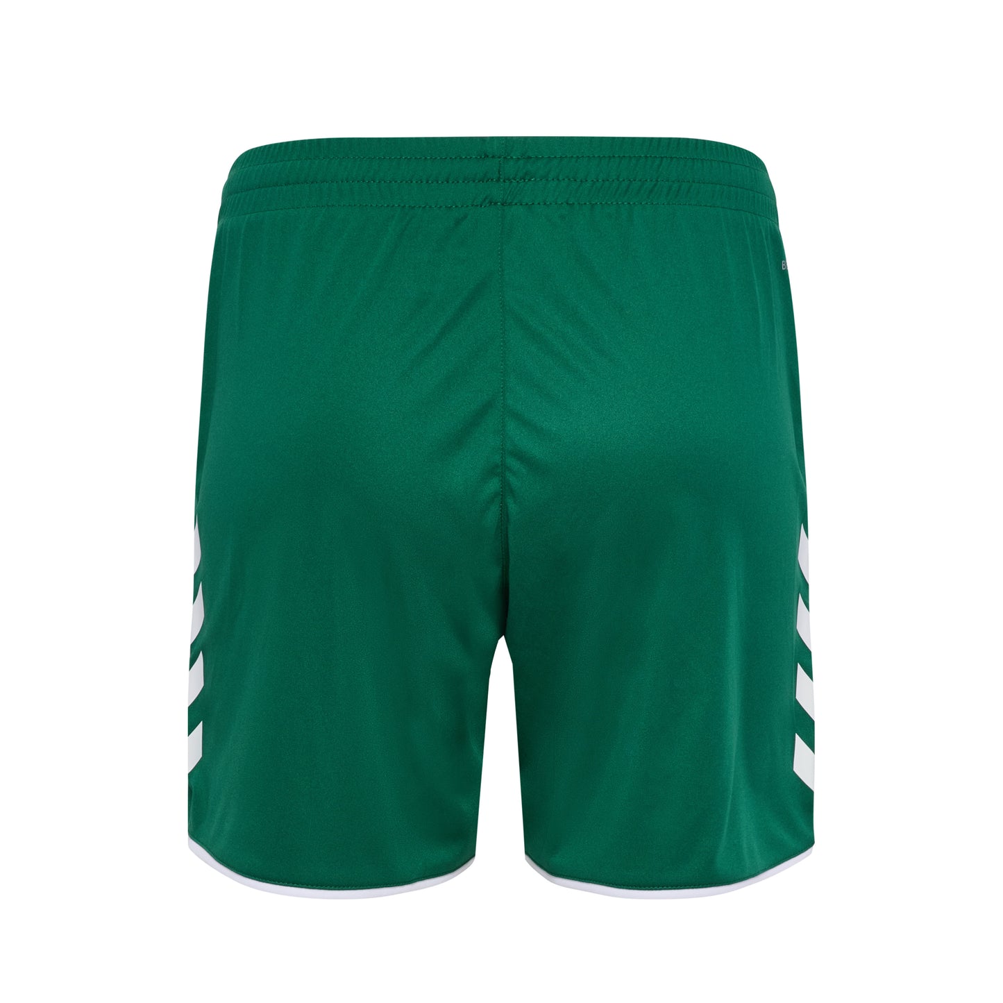 Hummel Women hmlCORE 2.0 Shorts