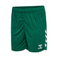 Hummel Women hmlCORE 2.0 Shorts
