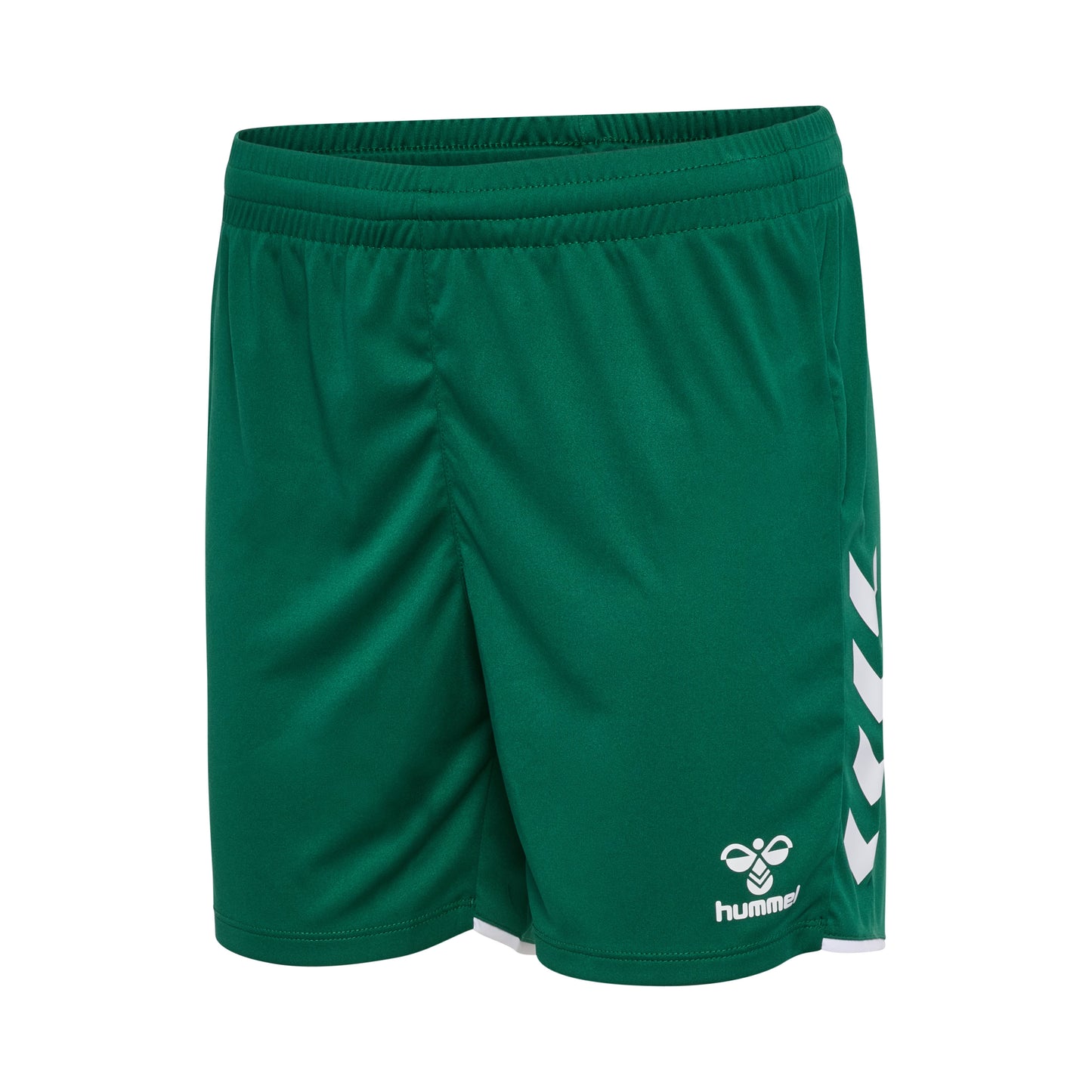 Hummel Women hmlCORE 2.0 Shorts