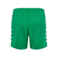 Hummel Women hmlCORE 2.0 Shorts