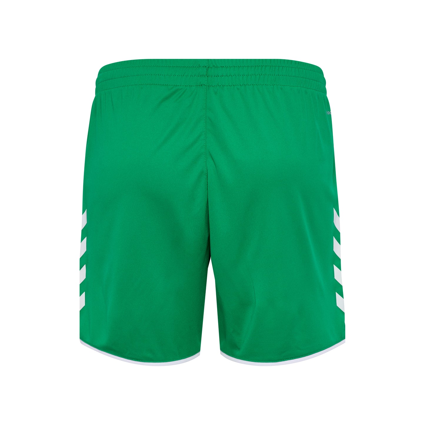 Hummel Women hmlCORE 2.0 Shorts