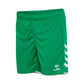 Hummel Women hmlCORE 2.0 Shorts