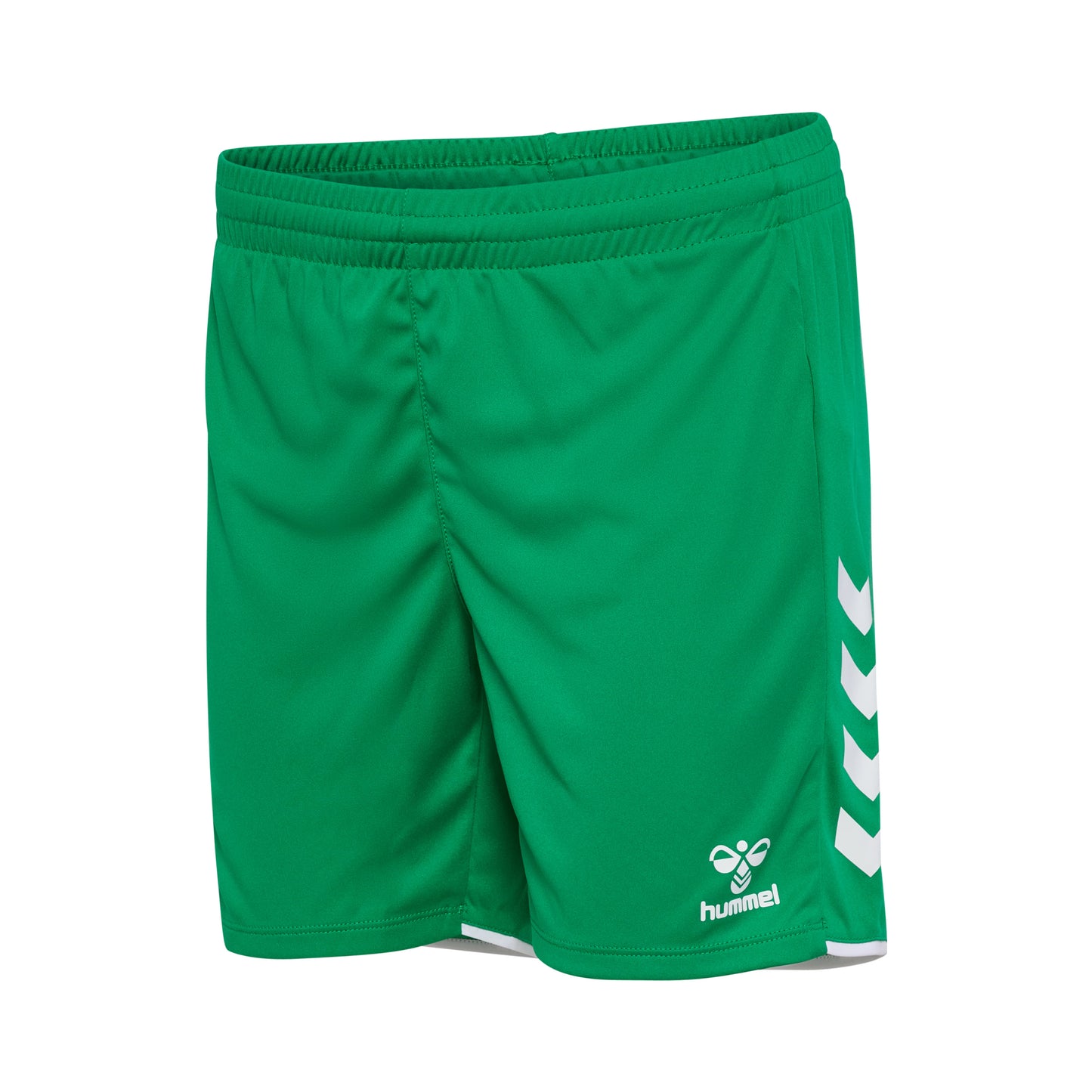 Hummel Women hmlCORE 2.0 Shorts