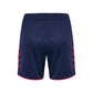 Hummel Women hmlCORE 2.0 Shorts