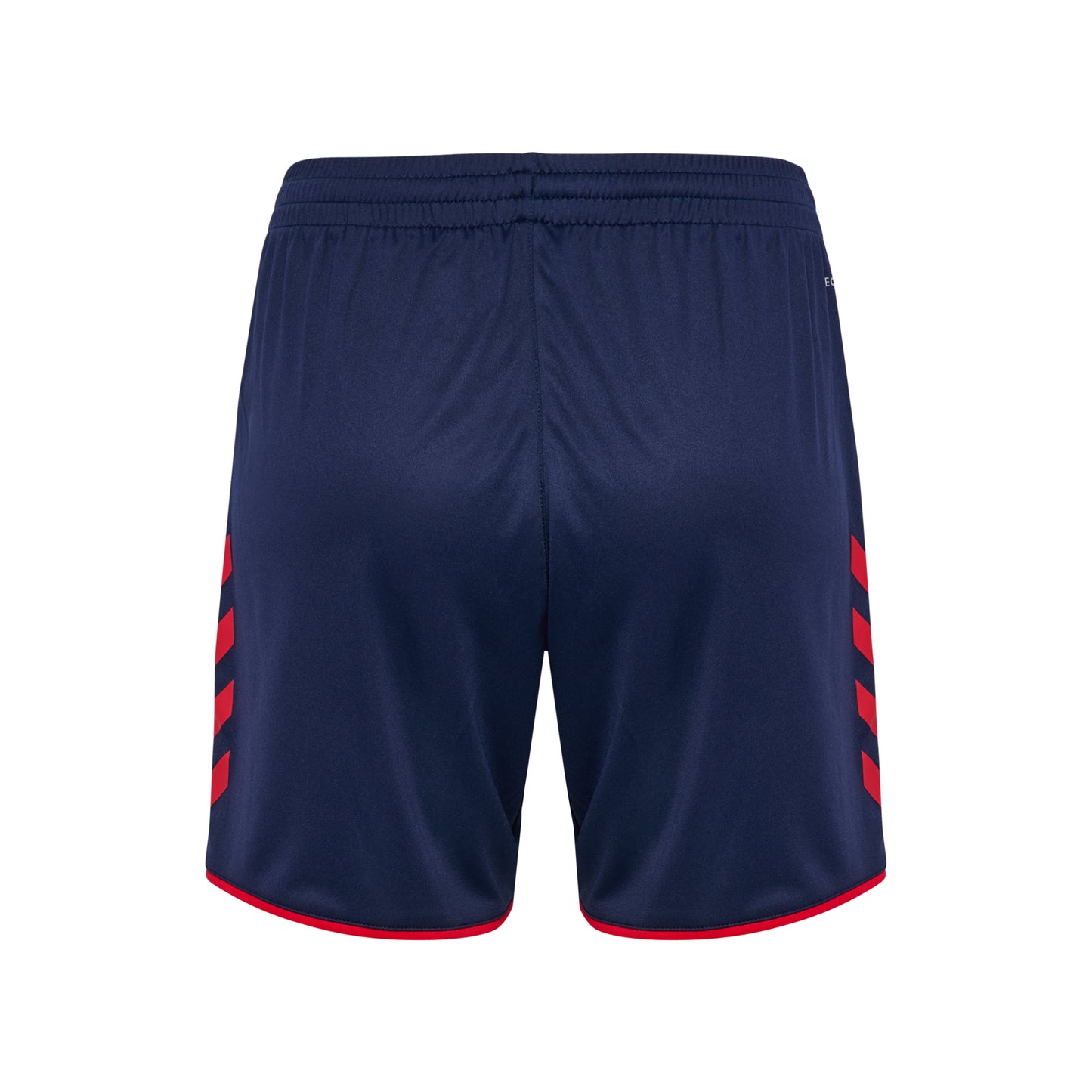 Hummel Women hmlCORE 2.0 Shorts