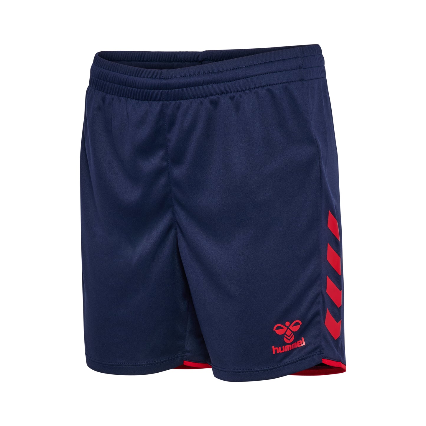 Hummel Women hmlCORE 2.0 Shorts