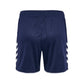 Hummel Women hmlCORE 2.0 Shorts