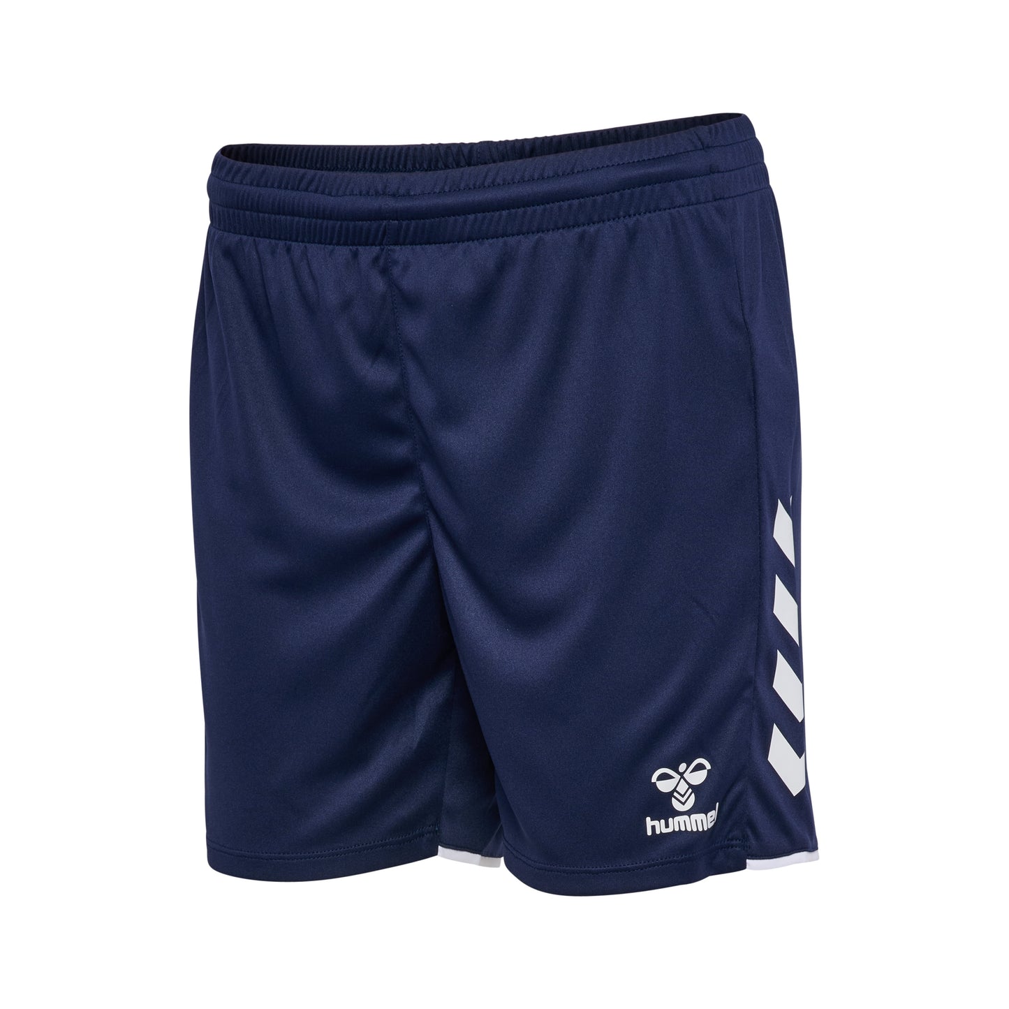Hummel Women hmlCORE 2.0 Shorts