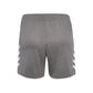 Hummel Women hmlCORE 2.0 Shorts