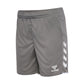 Hummel Women hmlCORE 2.0 Shorts