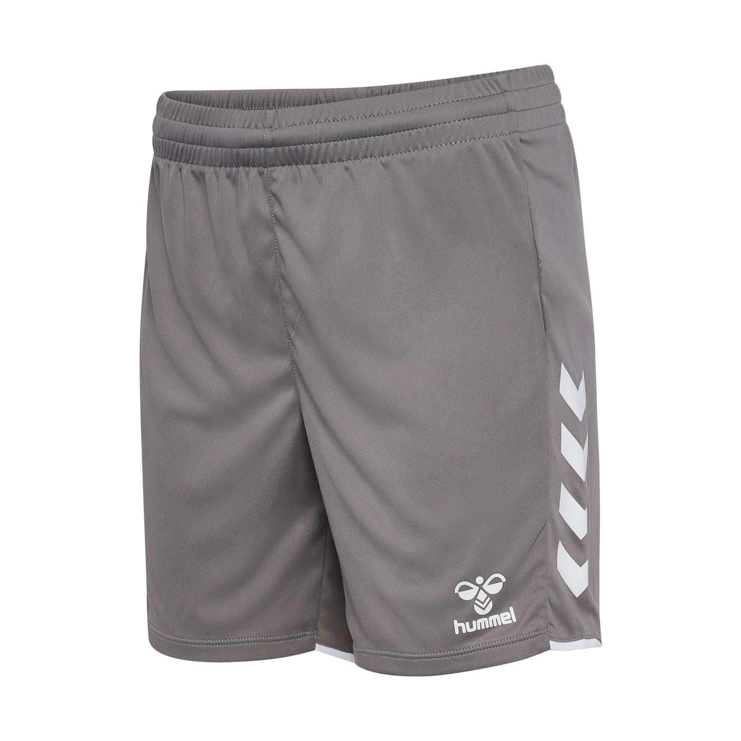 Hummel Women hmlCORE 2.0 Shorts