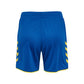 Hummel Women hmlCORE 2.0 Shorts