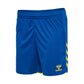 Hummel Women hmlCORE 2.0 Shorts