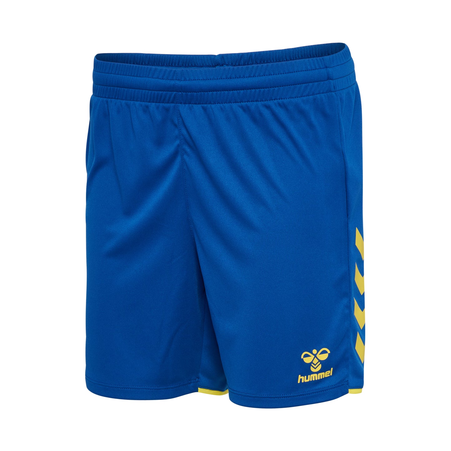 Hummel Women hmlCORE 2.0 Shorts