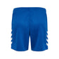 Hummel Women hmlCORE 2.0 Shorts