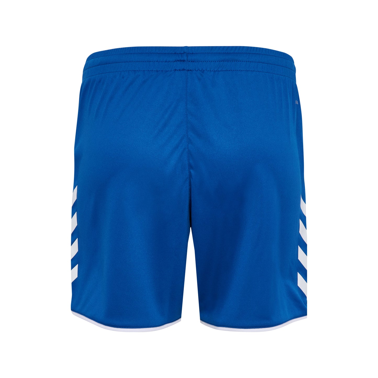 Hummel Women hmlCORE 2.0 Shorts