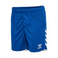 Hummel Women hmlCORE 2.0 Shorts