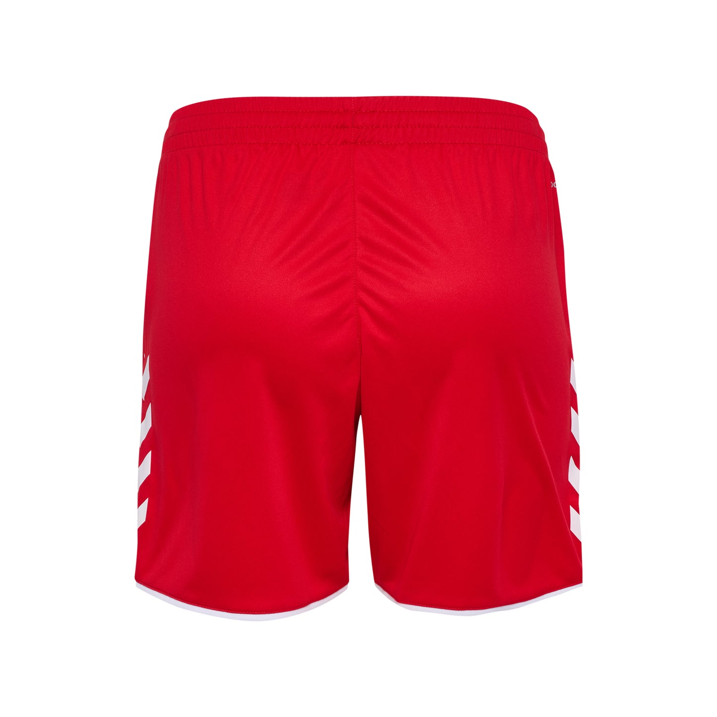 Hummel Women hmlCORE 2.0 Shorts